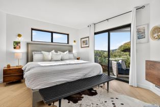 Single Family Residence, Heron drive, Bodega Bay, CA 94923 - 30