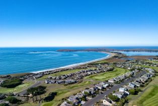 Single Family Residence, Heron drive, Bodega Bay, CA 94923 - 56