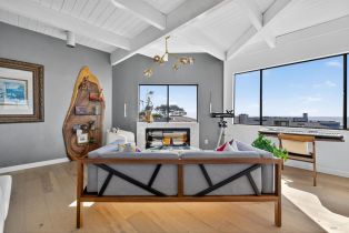 Single Family Residence, Heron drive, Bodega Bay, CA 94923 - 18