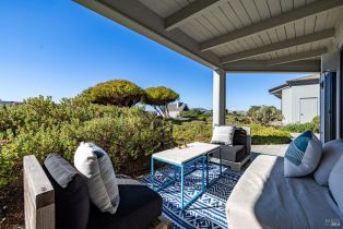 Single Family Residence, Heron drive, Bodega Bay, CA 94923 - 44