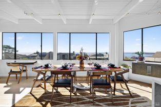 Single Family Residence, Heron drive, Bodega Bay, CA 94923 - 20