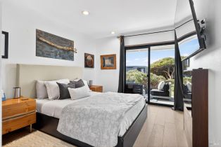 Single Family Residence, Heron drive, Bodega Bay, CA 94923 - 39