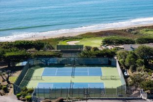 Single Family Residence, Heron drive, Bodega Bay, CA 94923 - 61