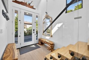 Single Family Residence, Heron drive, Bodega Bay, CA 94923 - 10