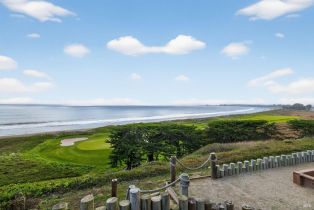 Single Family Residence, Heron drive, Bodega Bay, CA 94923 - 71