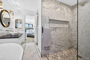 Single Family Residence, Heron drive, Bodega Bay, CA 94923 - 36