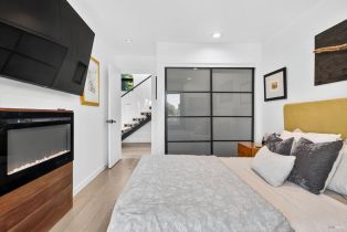 Single Family Residence, Heron drive, Bodega Bay, CA 94923 - 40