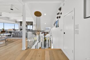 Single Family Residence, Heron drive, Bodega Bay, CA 94923 - 28