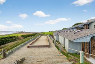 Single Family Residence, Heron drive, Bodega Bay, CA 94923 - 73