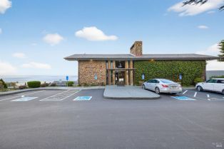 Single Family Residence, Heron drive, Bodega Bay, CA 94923 - 65