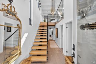 Single Family Residence, Heron drive, Bodega Bay, CA 94923 - 11