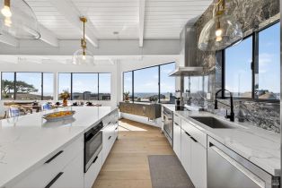 Single Family Residence, Heron drive, Bodega Bay, CA 94923 - 2