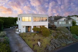Single Family Residence, Heron drive, Bodega Bay, CA 94923 - 54