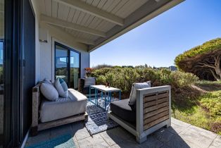 Single Family Residence, Heron drive, Bodega Bay, CA 94923 - 45