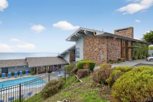Single Family Residence, Heron drive, Bodega Bay, CA 94923 - 64