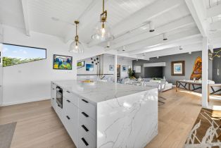 Single Family Residence, Heron drive, Bodega Bay, CA 94923 - 25