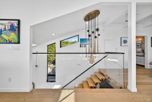 Single Family Residence, Heron drive, Bodega Bay, CA 94923 - 27