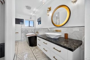 Single Family Residence, Heron drive, Bodega Bay, CA 94923 - 33