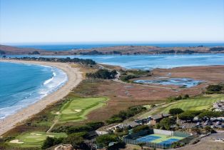 Single Family Residence, Heron drive, Bodega Bay, CA 94923 - 63