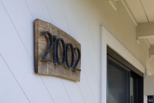 Single Family Residence, Heron drive, Bodega Bay, CA 94923 - 50