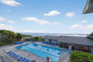 Single Family Residence, Heron drive, Bodega Bay, CA 94923 - 79