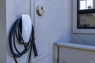 Single Family Residence, Heron drive, Bodega Bay, CA 94923 - 49