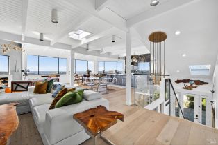 Single Family Residence, Heron drive, Bodega Bay, CA 94923 - 12