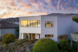 Single Family Residence, Heron drive, Bodega Bay, CA 94923 - 7