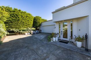 Single Family Residence, Heron drive, Bodega Bay, CA 94923 - 46