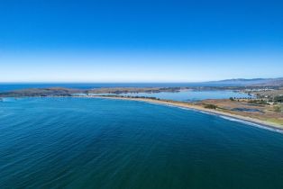 Single Family Residence, Heron drive, Bodega Bay, CA 94923 - 59