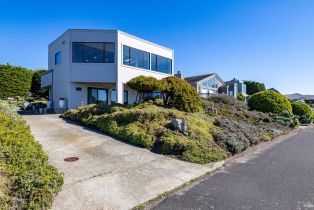 Single Family Residence, Heron drive, Bodega Bay, CA 94923 - 52