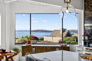 Single Family Residence, Heron drive, Bodega Bay, CA 94923 - 22