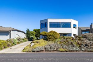 Single Family Residence, Heron drive, Bodega Bay, CA 94923 - 51