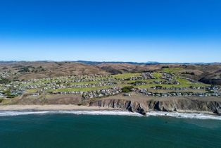 Single Family Residence, Heron drive, Bodega Bay, CA 94923 - 58