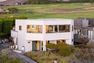 Single Family Residence, Heron drive, Bodega Bay, CA 94923 - 6