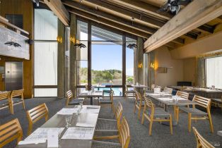 Single Family Residence, Heron drive, Bodega Bay, CA 94923 - 69