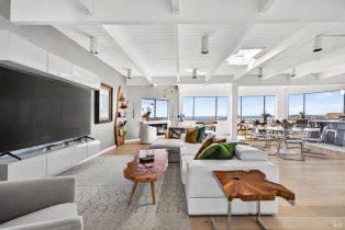 Single Family Residence, Heron drive, Bodega Bay, CA 94923 - 15