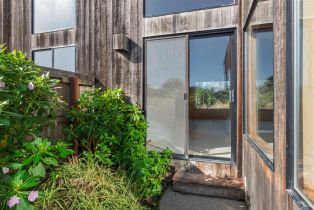 Single Family Residence,  Grey Whale road, Sea Ranch, CA 95497 - 4