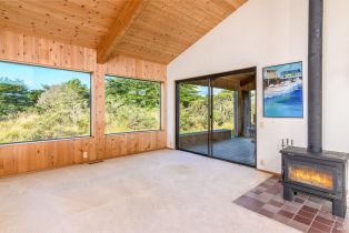 Single Family Residence,  Grey Whale road, Sea Ranch, CA 95497 - 6