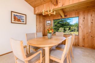 Single Family Residence,  Grey Whale road, Sea Ranch, CA 95497 - 10