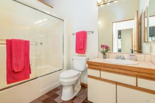 Single Family Residence,  Grey Whale road, Sea Ranch, CA 95497 - 21