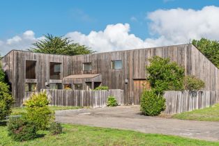 Single Family Residence, 223 Grey Whale Rd, Sea Ranch, CA  Sea Ranch, CA 95497