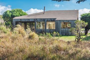 Single Family Residence,  Grey Whale road, Sea Ranch, CA 95497 - 2