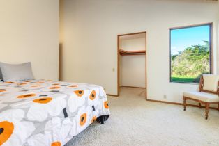 Single Family Residence,  Grey Whale road, Sea Ranch, CA 95497 - 20