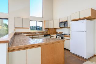 Single Family Residence,  Grey Whale road, Sea Ranch, CA 95497 - 11