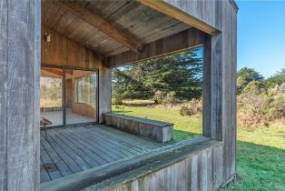 Single Family Residence,  Grey Whale road, Sea Ranch, CA 95497 - 17