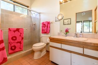 Single Family Residence,  Grey Whale road, Sea Ranch, CA 95497 - 18