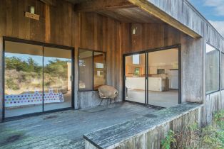 Single Family Residence,  Grey Whale road, Sea Ranch, CA 95497 - 16