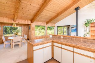 Single Family Residence,  Grey Whale road, Sea Ranch, CA 95497 - 9