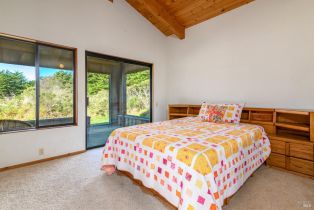 Single Family Residence,  Grey Whale road, Sea Ranch, CA 95497 - 14
